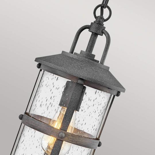 cottage anglicky vonkajsie zavesna lampa osvetlenie vintage pristavny lucerna vchod vodotesna terasa zahrada osvetlenie vonkajsie mediteranske lampy 6.jpg